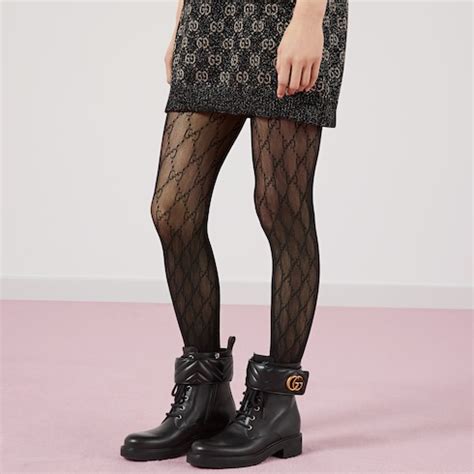 gucci gürtel style|Gucci style tights.